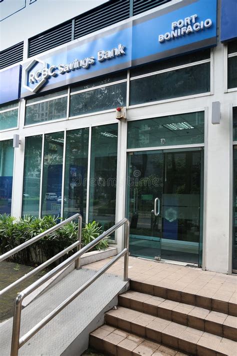 rcbc bank near me open now|RCBC Bank Branches in Philippines .